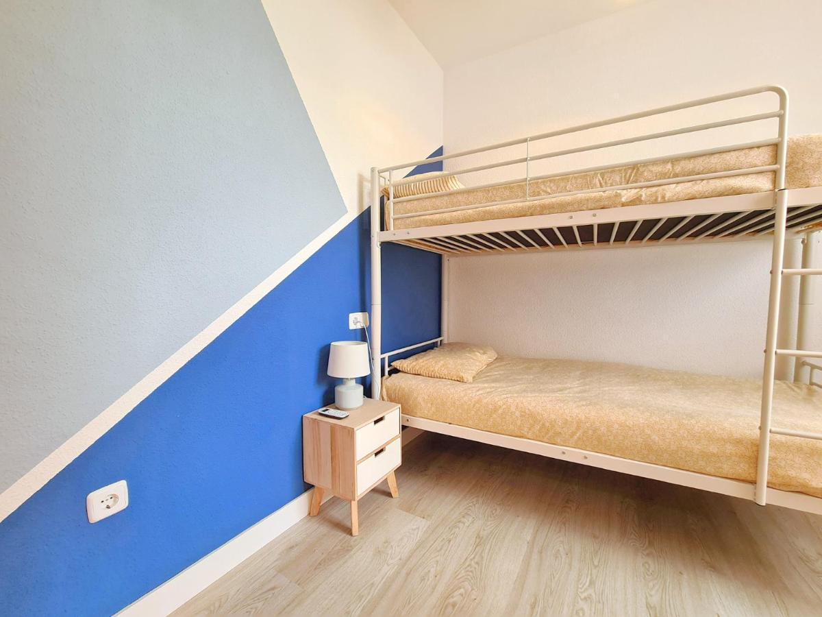 Apartamento Cartagena Centro Buitenkant foto